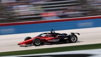 indycar odds|Latest IndyCar News & Betting Odds .